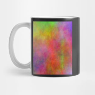 Autumn-Available As Art Prints-Mugs,Cases,Duvets,T Shirts,Stickers,etc Mug